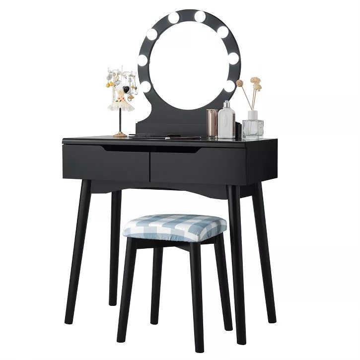 www.jingtongfurniture.com